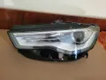 Ляв фар Audi A6 C7 Xenon Facelift lqv far Ауди А6 Ц7 ксенон фейслифт, снимка 5
