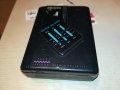 philips type d6531-walkman-внос france 1711221140, снимка 11