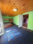 къща под наем Гр Севлиево , снимка 4