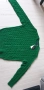POLO Ralph Lauren Cable Cotton / Knit Mens Size L НОВО! ОРИГИНАЛ! Мъжки Пуловер!, снимка 12