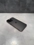 Iphone 13 Pro Graphite 128 GB, снимка 3