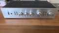 Усилвател Pioneer, снимка 1