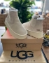 Дамски Боти ✨UGG, снимка 6