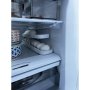 Органайзер за яйца за хладилник, снимка 12