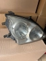 Десен фар за Хюндай Теракан(2001/08), снимка 1