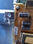 POWER BOARD ,17IPS71, за 42-инчов телевизор MEDION Модел MD31010 DE-A , с дисплей VES420UNDL-2D-N04, снимка 3