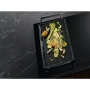Индукционен плот AEG IAE64881FB SensePro, снимка 6
