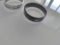 Пръстени , снимка 11