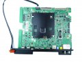 Дънна платка телевизор BN94-10798B BN41-02528A SAMSUNG UE40KU6079U, снимка 4