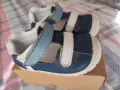Детски обувки и сандали , снимка 3