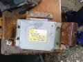 Компютър автоматични скорости Фиат пунто46821620 Пунто , снимка 2