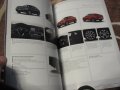 Каталози на BMW БМВ, нови, снимка 9