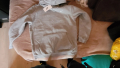 Nike hodie L. НОВО, снимка 2