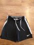 Nike Football shorts - мъжки футболни шорти С, снимка 4