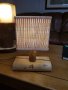 Декоративни лампи от масив ( Промо 50 лв.), снимка 10