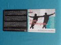 Χορός στ'αστέριa...-2013-Compilation (3CD) Гръцка музика, снимка 1 - CD дискове - 36989813