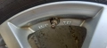 FORD Алуминиеви джанти 16'' 5x108 , снимка 4