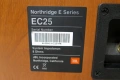 JBL EC25, снимка 8