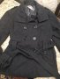 Дамско палто размер М-Л, снимка 1 - Палта, манта - 43047951