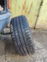 Оригинални джанти 16" за VW Passat B5.5 (5x112) с гуми 215/55/16, снимка 2