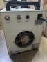 Чилър за охлаждане на CO2 лазер CW-3000, снимка 2