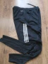 Adidas Men's Tapered Jogger Pants - страхотно мъжко долнище М, снимка 3