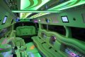 Mega Hummer H2 Лимузина под наем , снимка 6