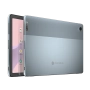 Таблет-лаптоп Lenovo Chromebook duet 11 инча, снимка 2