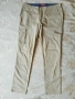 Карго панталони Watson's, John Players и First Start - XL/XXL, снимка 12