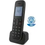 DECT телефон Telekom Sinus 207, снимка 2