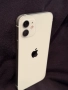 Iphone 12 Green  128 gb, снимка 3