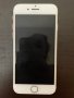Iphone7-Много добро състояние, снимка 2