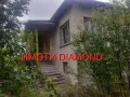 Къща в село Скобелево общ. Димитровград, снимка 4