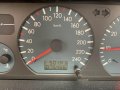 ЧАСТИ Ситроен КСАНТИЯ 1992-2003г. Citroen Xantia, бензин 1800куб, инжекция 16V.., снимка 7