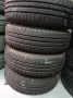 алуминиеви джанти 5×112, снимка 6