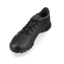 Детски Футболни Обувки – ADIDAS Predator LEAGUE TF; размери: 30.5, 33 и 34, снимка 8