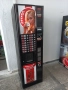 Кафе Вендинг автомат Кико Макс, снимка 5