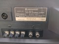 Kenwood  ka-305 kt-313 vintage, снимка 9