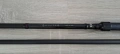 Шаранджийски въдици Daiwa Ninja X Carp 390 см (13ft) 3,50 lbs -3 броя, снимка 5