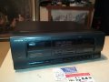 aiwa fx-wz5000 deck-germany 0107211946