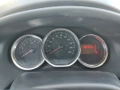 Dacia Sandero 1.5 dci, 2015, снимка 11