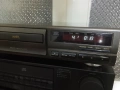 Technics SL-PG390 - СД плеар , снимка 3