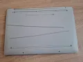 Лаптоп HP Chromebook 14a-na0052nb, снимка 4