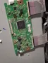 TCon BOARD MODEL:LC420WUN-SCA1,6870C-0310A for, Telefunken T37R884FHD for 37inc DISPLAY LC370WUN-SCC, снимка 1