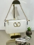 чанти valentino garavani ➡️ 15/24CM ✨
, снимка 8