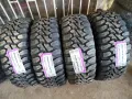 4бр.НОВИ ВСЕСЕЗОННИ гуми NEXEN 35/12.5/15 113Q DOT 1824, снимка 1