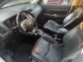 MITSUBISHI ASX 2. 2 DI-D 4WD., снимка 8