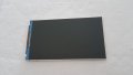 Дисплей Huawei Ascend Y600-U20, снимка 2