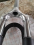вилка за велосипед, снимка 6