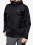 Patagonia Torrentshell 3l Jacket , снимка 1